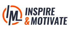 Inspire and Motivate